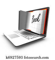 E-Learning:Computer or internet transfer of skills and knowledge E-Learning:Computer or internet transfer of skills and knowledge