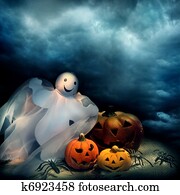 Halloween Halloween