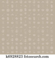 Kueche Hintergrund Fotos | 1000+ Kueche Hintergrund Bilder | Fotosearch