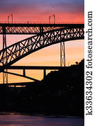 portugal, -, porto portugal, -, porto