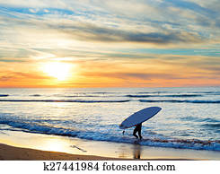 remo, surfando, portugal