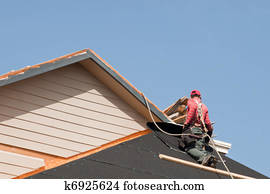 Roof Repairs Roof Repairs