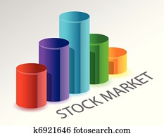 variable stock market variable stock market
