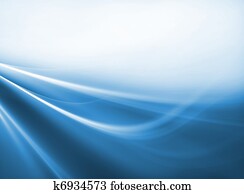 Abstract Background Texture Abstract Background Texture