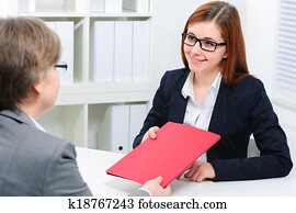 arbeitssuchender, haben, ein, interview arbeitssuchender, haben, ein, interview