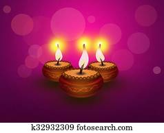 Diwali Festival Diwali Festival