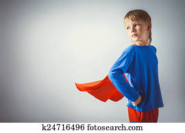 Hero Hero