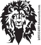 lion lion