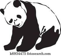 Panda Panda