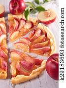 peach pie peach pie