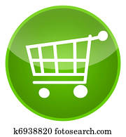 Shopping cart Shopping cart