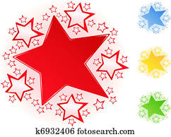 Stars