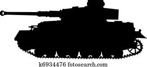 Clipart of Tank tank - Search Clip Art, Illustration Murals, Drawings ...