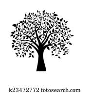 Tree Tree