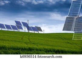 économie verte économie verte