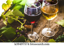 wine wine