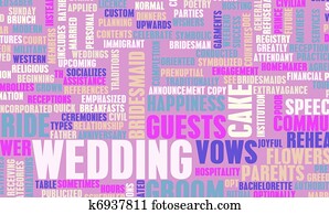 יום של חתונה