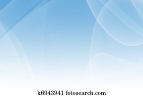 Abstract Blue Background Texture Abstract Blue Background Texture
