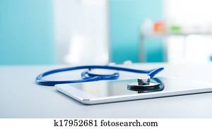 Medical equipment Medical equipment