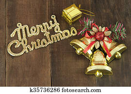 Merry Christmas Merry Christmas