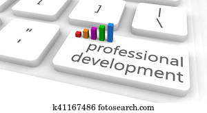 Professional Development Professional Development