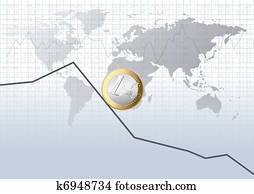 Stock market crash Stock market crash