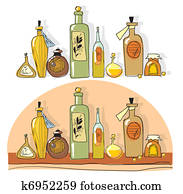aromatherapy aromatherapy