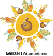 aromatherapy aromatherapy