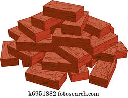 Bricks
