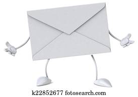 Email Email