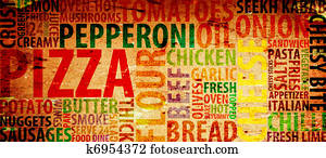 Pizza Pizza