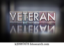 וטרן, לאטארפראס