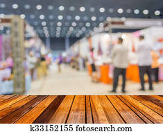 blurred image of shopping mall and people for background usage. blurred image of shopping mall and people for background usage.