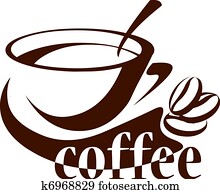 bohnenkaffee bohnenkaffee
