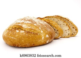 bread bread