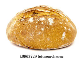 bread bread
