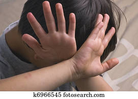Child abuse Child abuse