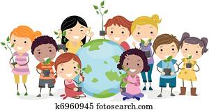 cultural, diversidade