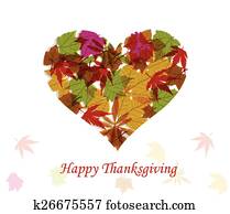 feliz, ação graças