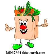 Healthy eating Healthy eating