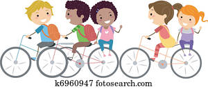 Kids Bike Kids Bike