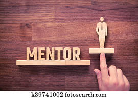 Mentor Mentor