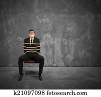 Mobbing and stress at work