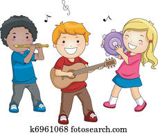 Music Instruments Music Instruments