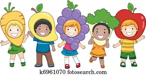 Nutrition Activity Nutrition Activity