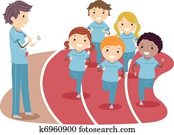 Physical Education Physical Education
