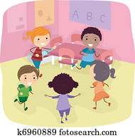 Playtime Playtime