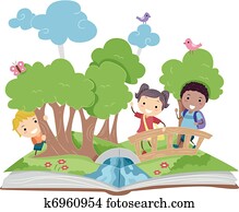 Pop Up Book Pop Up Book