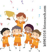 Sports Champion Sports Champion