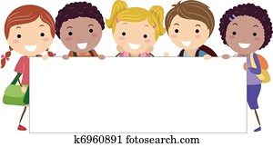 Stickman Banner Stickman Banner